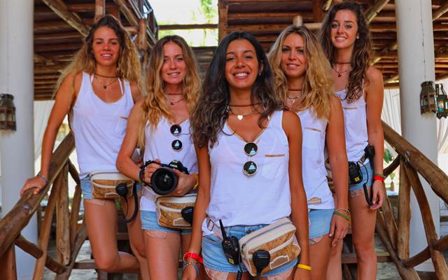 africa-e-oceano-indiano (42).jpg